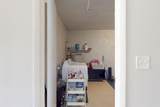 103 Norfolk Boulevard - Photo 39