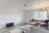 103 Norfolk Boulevard - Photo 8