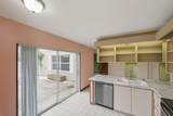 3537 Sunset Trace Circle - Photo 16