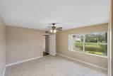 3537 Sunset Trace Circle - Photo 20
