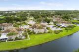 3537 Sunset Trace Circle - Photo 31