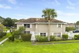 3537 Sunset Trace Circle - Photo 32