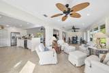 3536 Royal Tern Circle - Photo 11