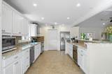 3536 Royal Tern Circle - Photo 12