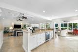 3536 Royal Tern Circle - Photo 13