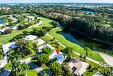 3536 Royal Tern Circle - Photo 2