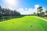 3536 Royal Tern Circle - Photo 30