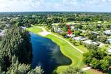 3536 Royal Tern Circle - Photo 36