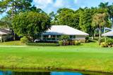 3536 Royal Tern Circle - Photo 37
