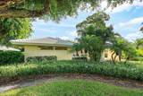 3536 Royal Tern Circle - Photo 41