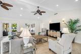 3536 Royal Tern Circle - Photo 7