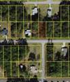 0 Rainbow Lakes Lot 88 Boulevard - Photo 1