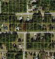 0 Rainbow Lakes Lot 88 Boulevard - Photo 2