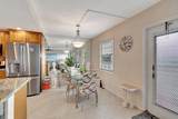 3054 Rexford C - Photo 5