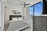 159 6th Street - Photo 11