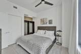 159 6th Street - Photo 12