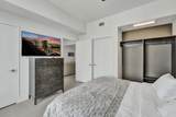 159 6th Street - Photo 13