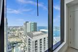 159 6th Street - Photo 14