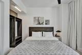 159 6th Street - Photo 15