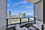 159 6th Street - Photo 16