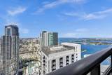 159 6th Street - Photo 17