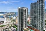 159 6th Street - Photo 32