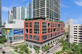 159 6th Street - Photo 34