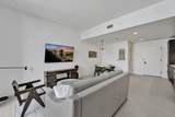 159 6th Street - Photo 4
