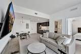 159 6th Street - Photo 5