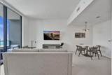 159 6th Street - Photo 6