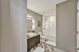 159 6th Street - Photo 8