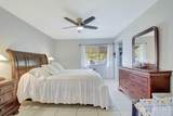 3492 La Mar - Photo 15