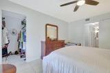 3492 La Mar - Photo 17