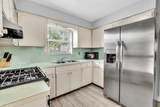 1434 7th Street - Photo 10