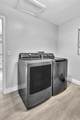 1434 7th Street - Photo 13