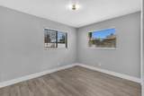 1434 7th Street - Photo 14