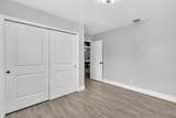 1434 7th Street - Photo 15