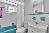 1434 7th Street - Photo 16