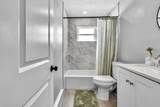 1434 7th Street - Photo 18