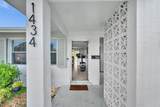 1434 7th Street - Photo 2