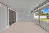 1434 7th Street - Photo 21