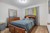 1265 Albenga Avenue - Photo 9