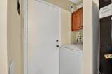 4768 Storkwood Terrace - Photo 22
