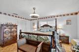 4768 Storkwood Terrace - Photo 25