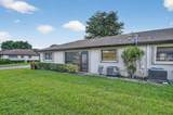 4768 Storkwood Terrace - Photo 37
