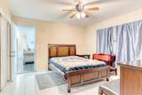 3851 10th Court - Photo 12