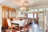 3851 10th Court - Photo 4