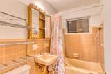 3851 10th Court - Photo 8
