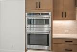 9160 Seaglass Court - Photo 11