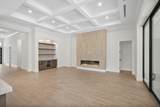 9160 Seaglass Court - Photo 21